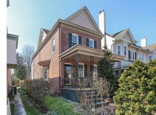 2416 W 18th St, Wilmington, DE 19806