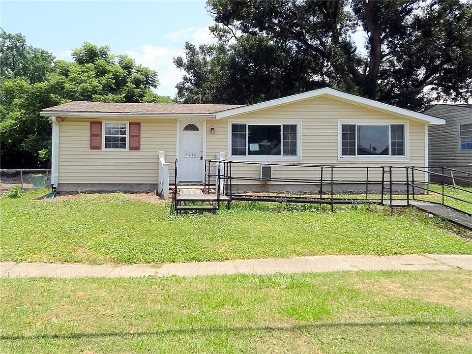 1st image of 3216 Arkansas Ave