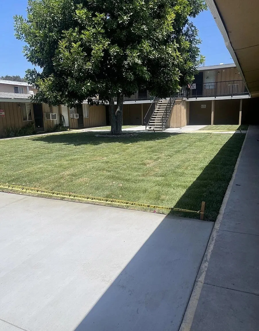 Fay Ln — Photo 1