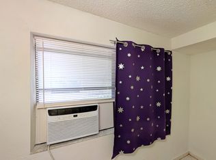 2846 Van Buren St, Hollywood, FL 33020