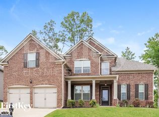 119 Wentworth Ln, Villa Rica, GA 30180