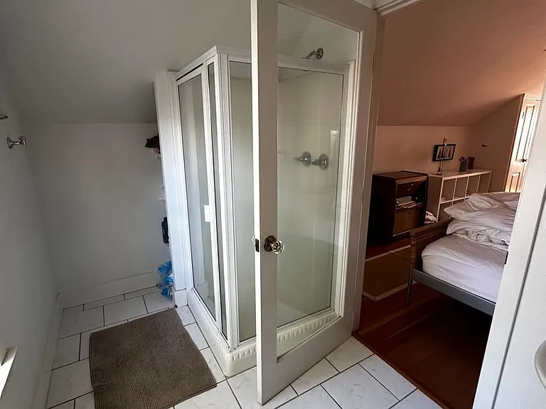 1514 SE Claybourne St — Photo 29
