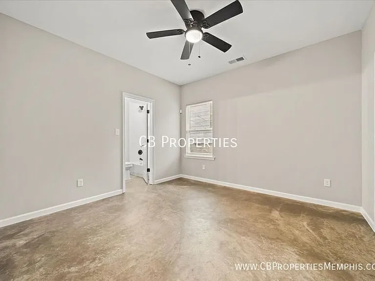 2895 Yale Ave — Photo 6
