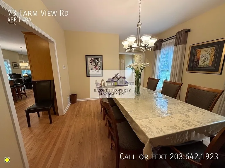 73 Farm View Rd — Photo 5
