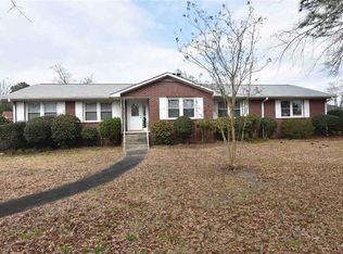 405 Shady Ln, Cayce, SC 29033