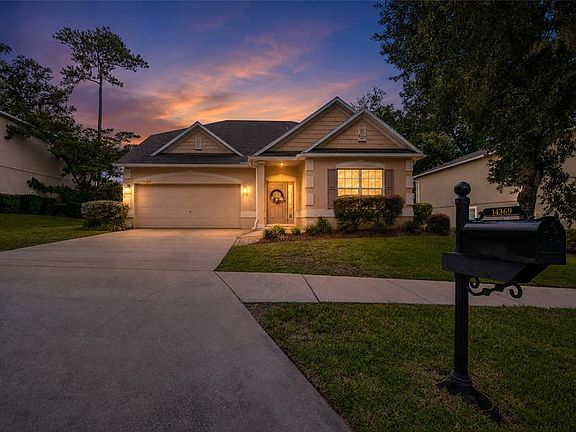 2nd image of 14369 NW 159TH PLACE