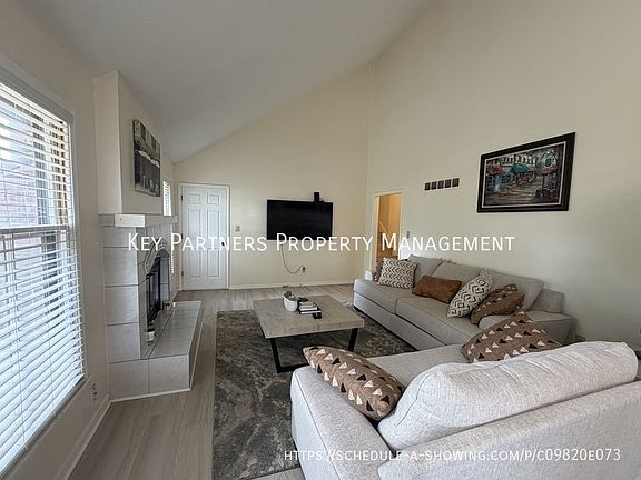 4th image of 6501 Long Ave