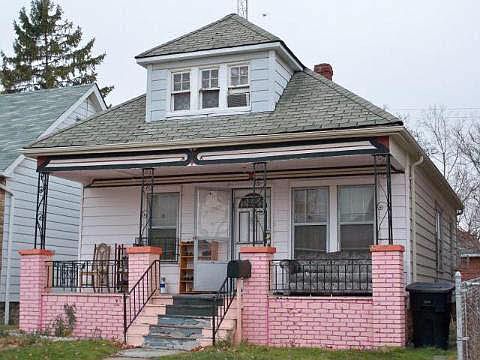 1st image of 12691 McDougall St