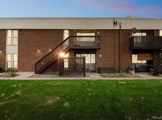 3663 S Sheridan Blvd APT H15, Denver, CO 80235