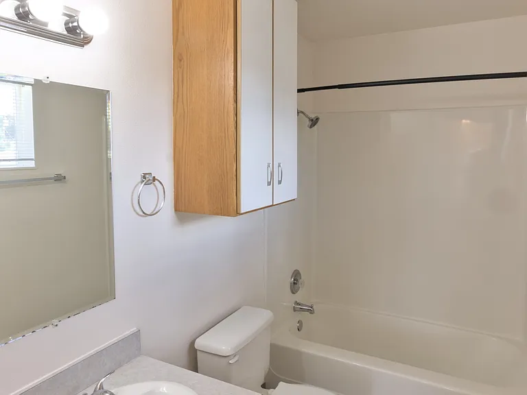 317 E Dodge St #1 — Photo 20