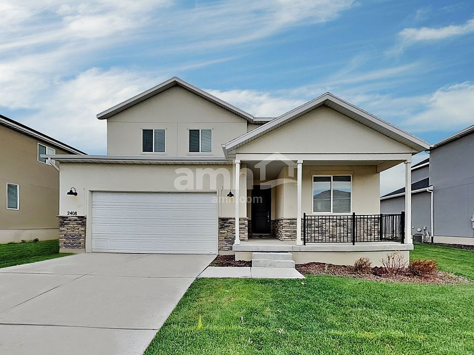 1st image of 2408 E Buckskin Way