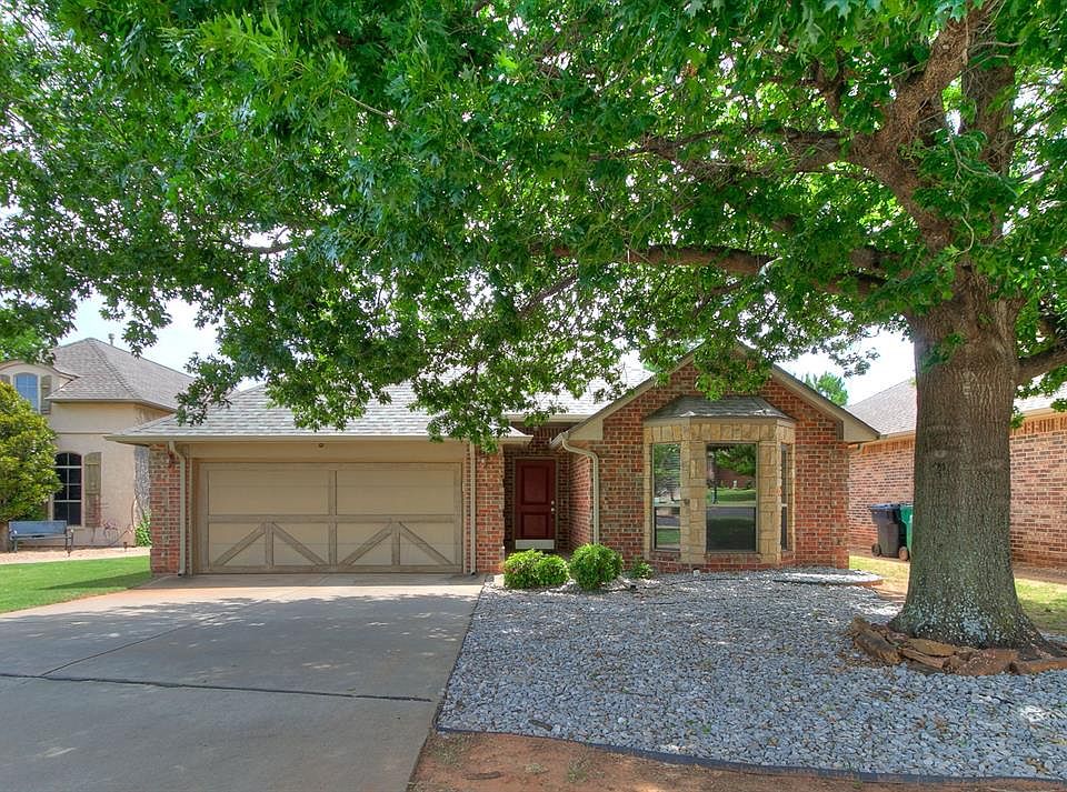 1st image of 15816 Traditions Blvd