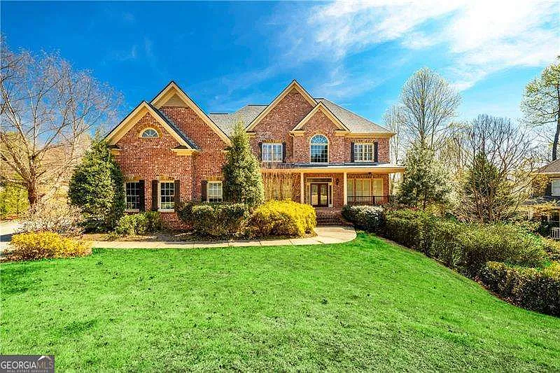 6 bed, 5.0 bath, $5,000 — Photo 1