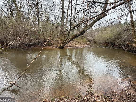 2nd image of Jordon Rd