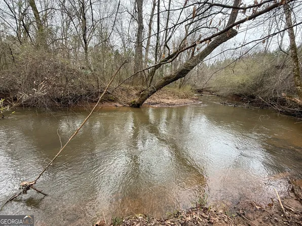 Jordon Rd, Waverly Hall, GA 31831