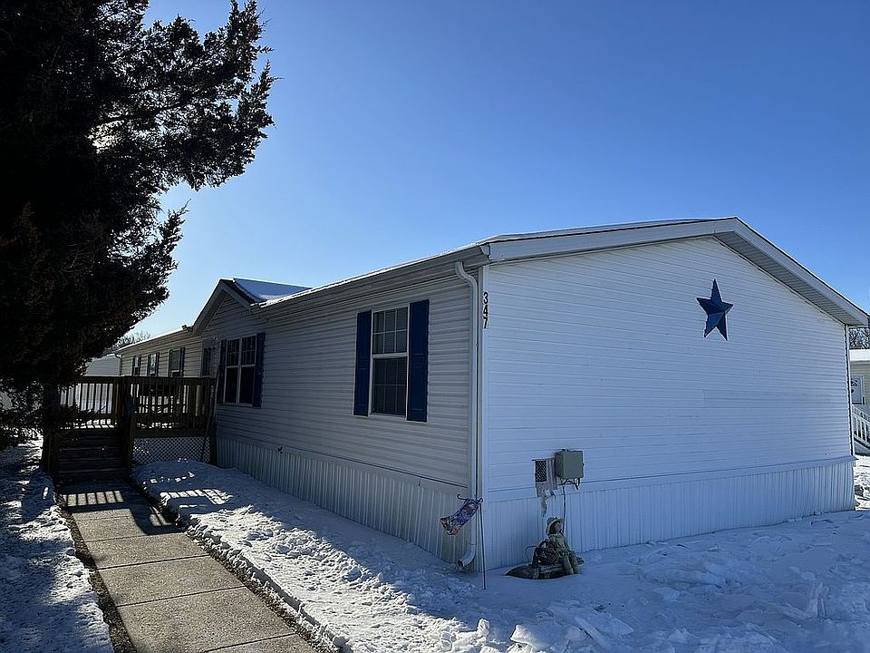 1st image of 347 Fox Pointe Dr