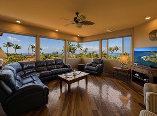 196 Hakui Pl, Lahaina, HI 96761