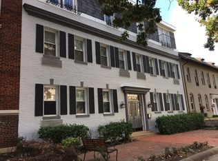 3220 Wisc Properties, Washington, DC 20016