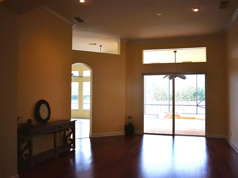 895 SW Grand Reserves Blvd — Photo 25