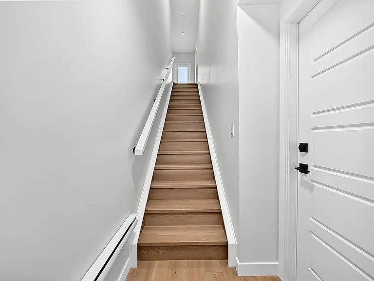 280 Paterson Way SW — Photo 11