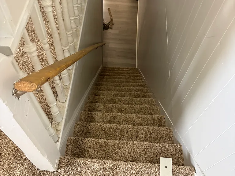 241 E Oak St — Photo 11