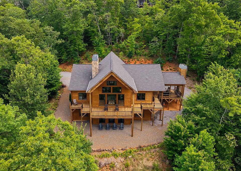 1st image of 105 Noble Mountain Lndg