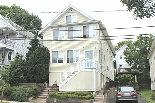 46 Moulton Rd Photo 1