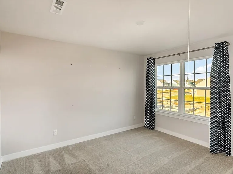 4003 Bluebell Ln — Photo 28