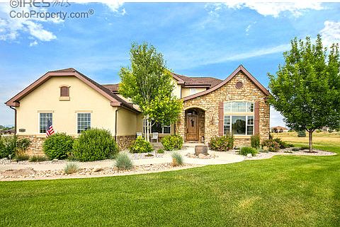 3rd image of 3419 Sweetmeadow Ct