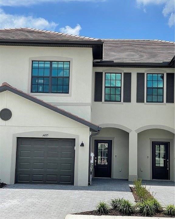1st image of 14225 Pine Lodge Ln