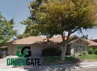 3741 Chippewa St, Modesto, CA 95356