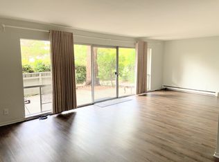 151 Buckingham Dr UNIT 295, Santa Clara, CA
