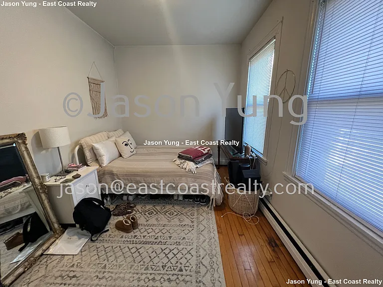 72 Gardner St #A2 — Photo 15