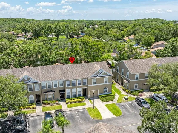 4310 FINCASTLE COURT, TAMPA, FL 33624