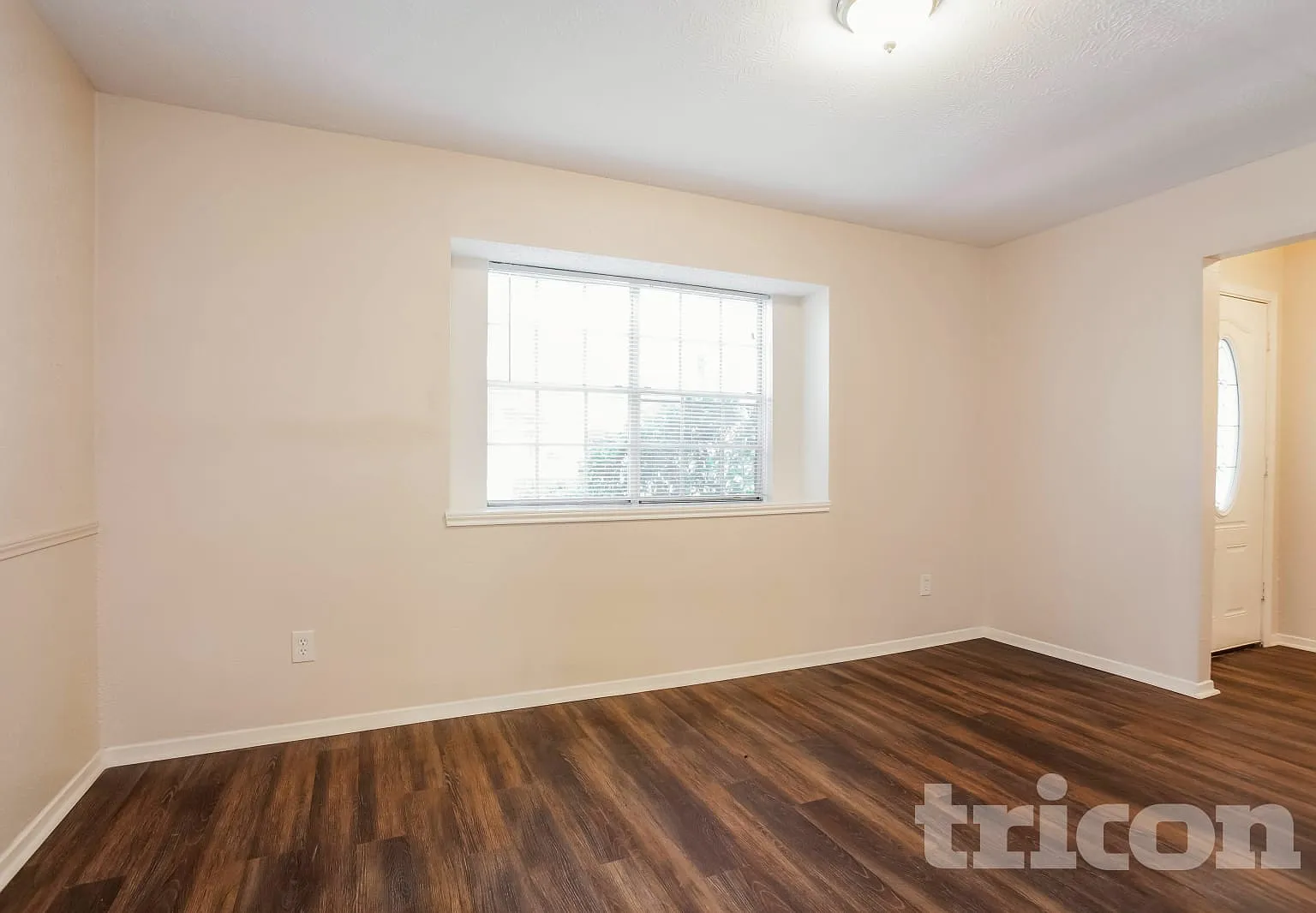 12119 Fawnway Drive Houston TX — Photo 2