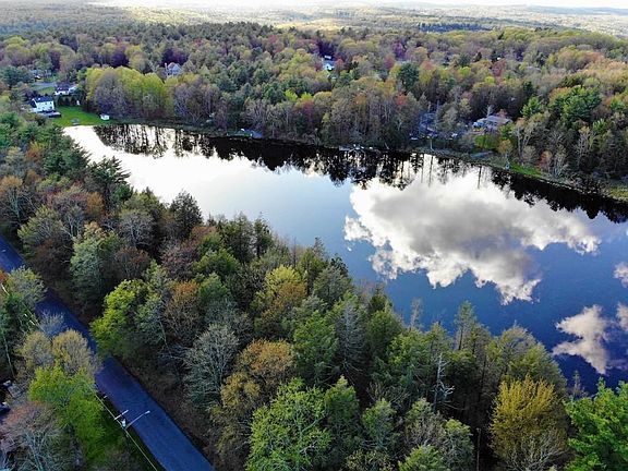 3rd image of Lucky Lake Dr