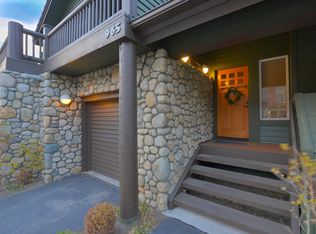 965 Fairway Cir APT 965, Mammoth Lakes, CA 93546