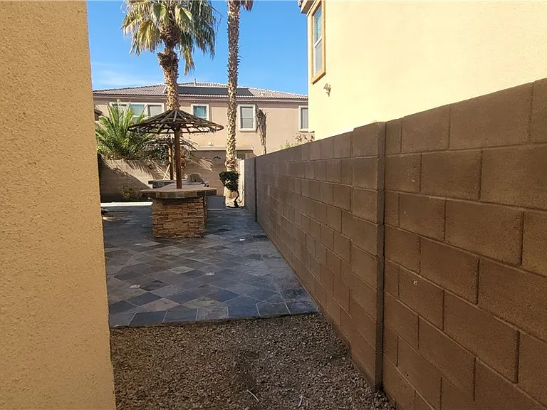 7728 Villa De La Paz Ave — Photo 8