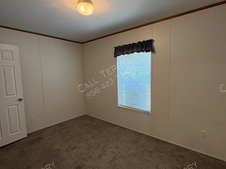 45 Mantua Grove Rd #R-21 — Photo 9