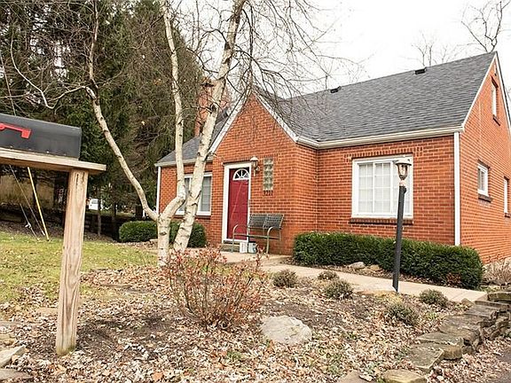 2nd image of 3211 Chalmers Ave