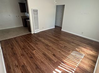 331 W Windsor Rd, Glendale, CA 91204