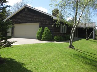 741 Stratmill Rd, Binghamton, NY 13904