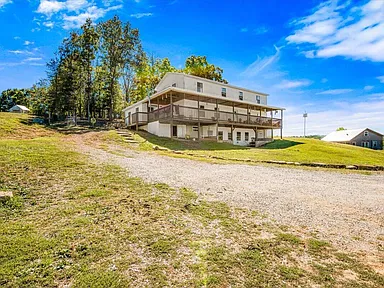 Property photo 32