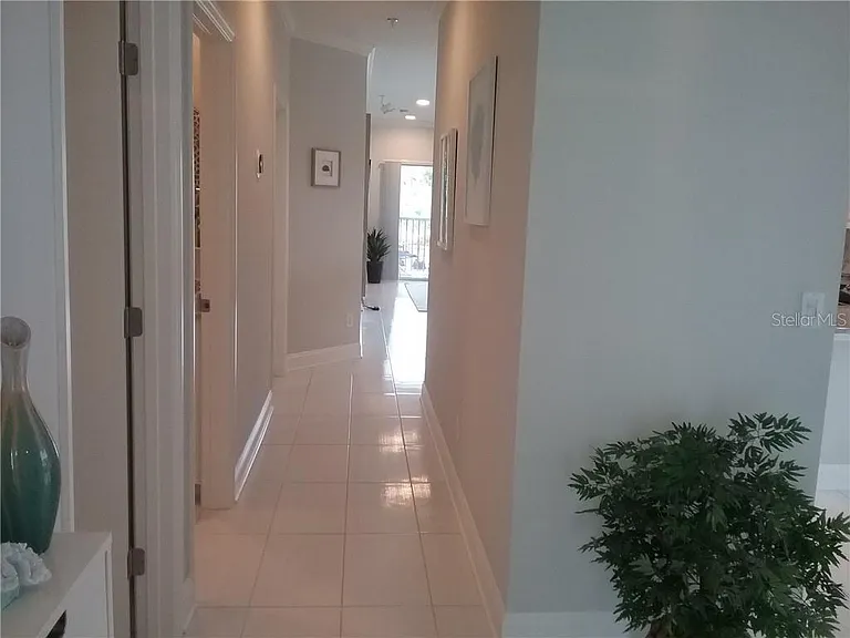 293 Hidden Bay Dr #203 — Photo 19