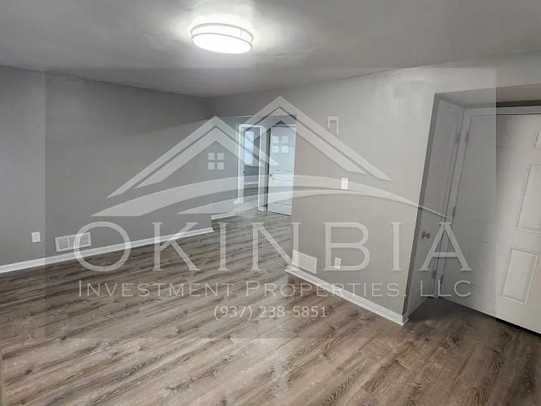 3311 Otterbein Ave — Photo 4