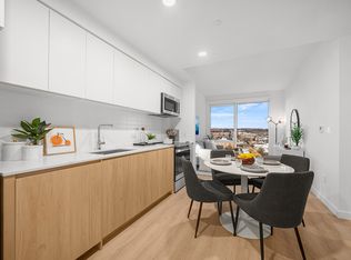 2840 Atlantic Ave #A801, Brooklyn, NY 11207