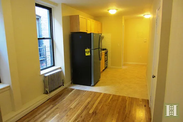 Rented by Halstead Real Estate | media 9