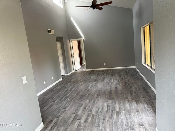 5th image of 7008 E GOLD DUST Avenue #234