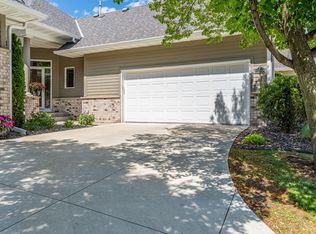 11348 Clarion Way, Minnetonka, MN 55343