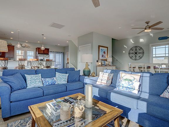 2nd image of 295 Seashore Drive